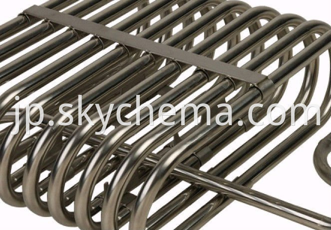  heat exchanger2-2